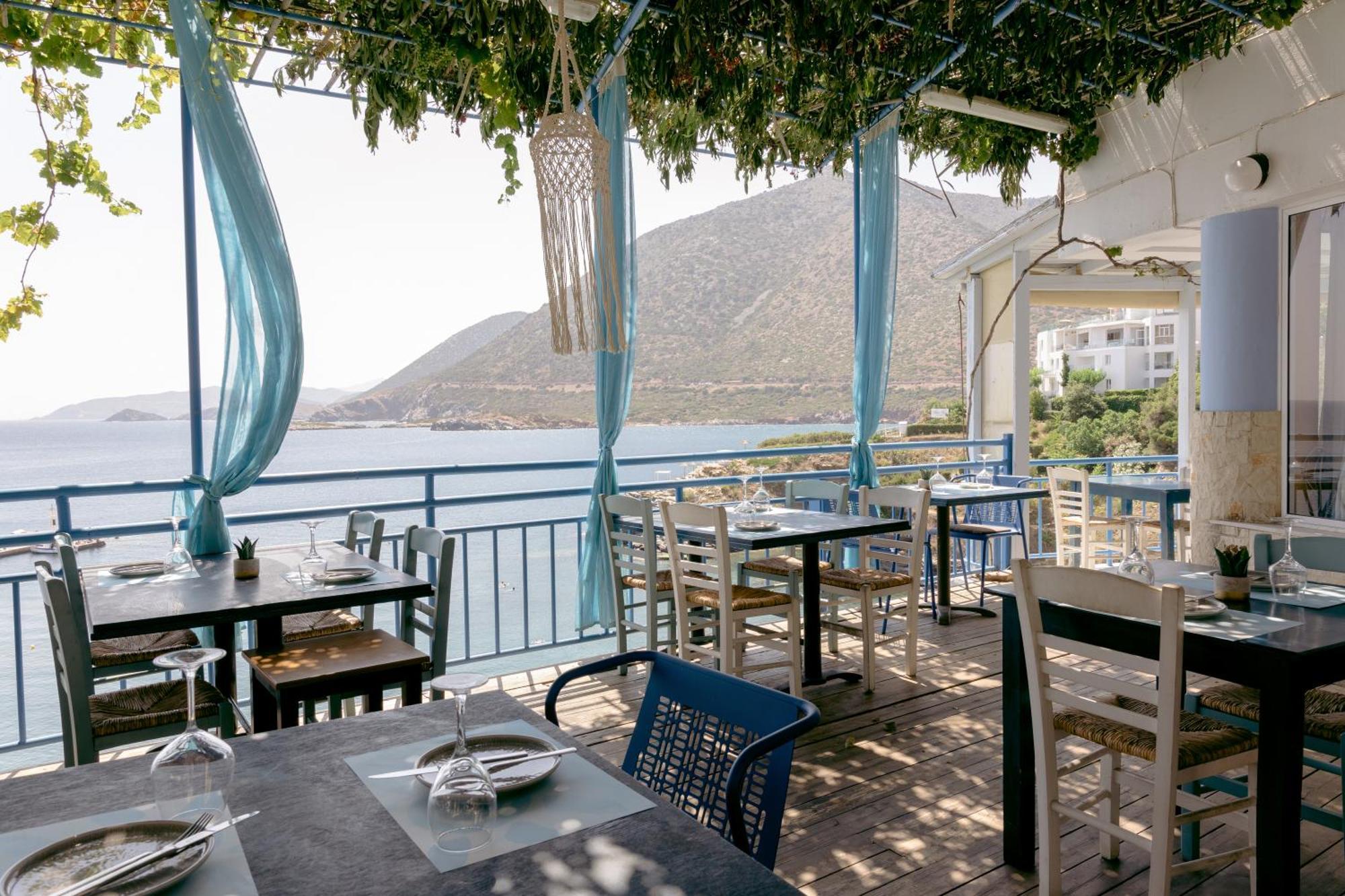 Bali Beach And Sofia Village Dış mekan fotoğraf