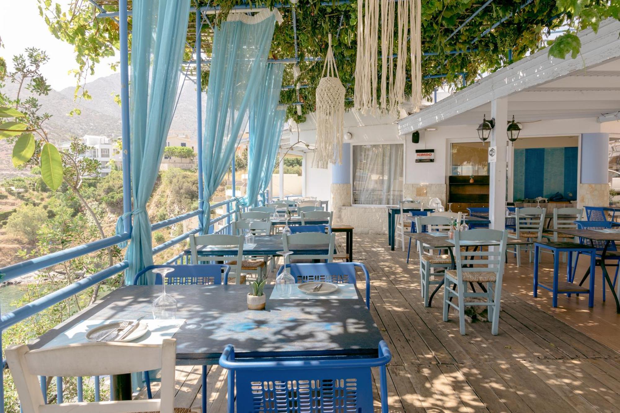 Bali Beach And Sofia Village Dış mekan fotoğraf