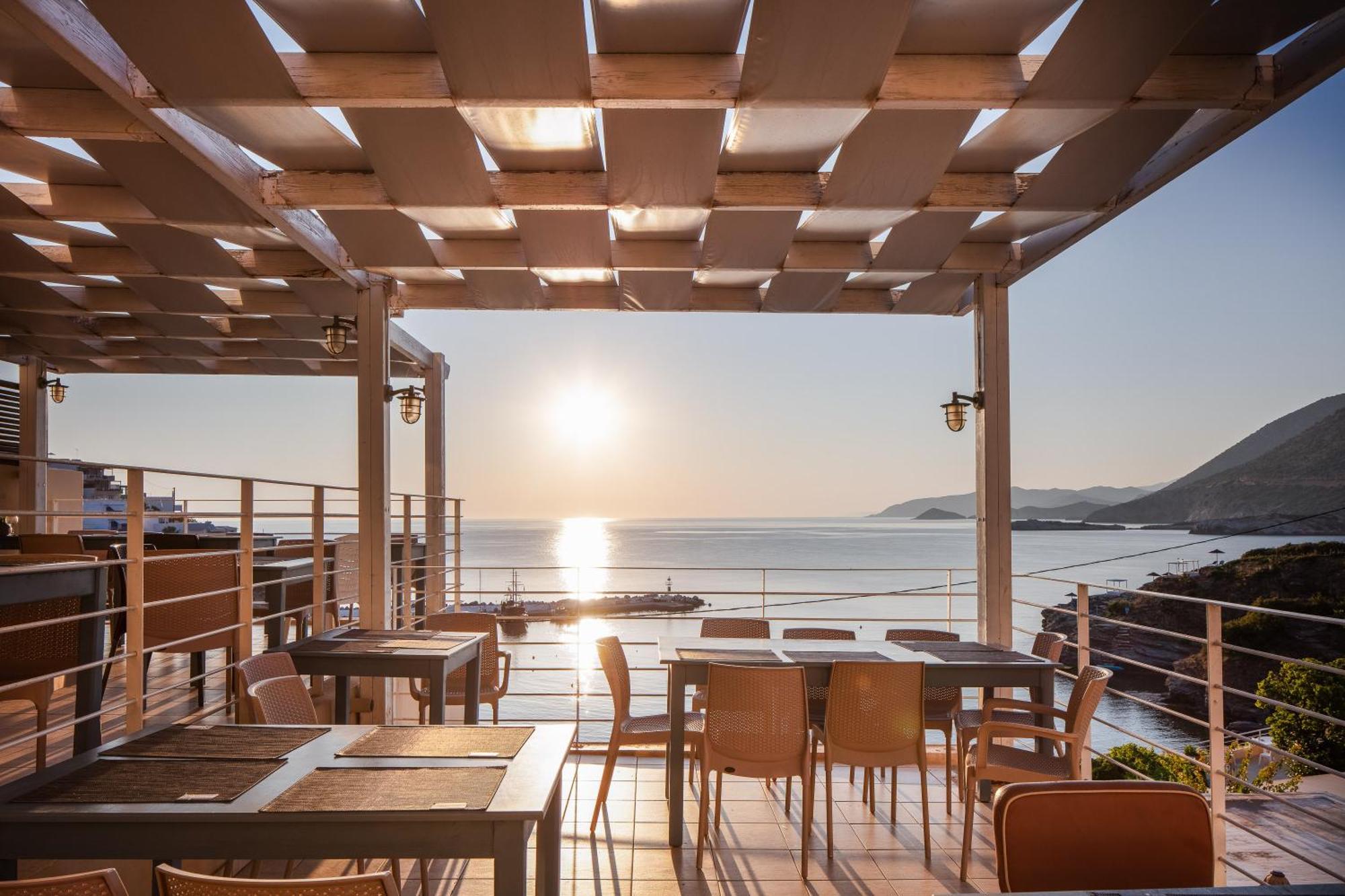 Bali Beach And Sofia Village Dış mekan fotoğraf