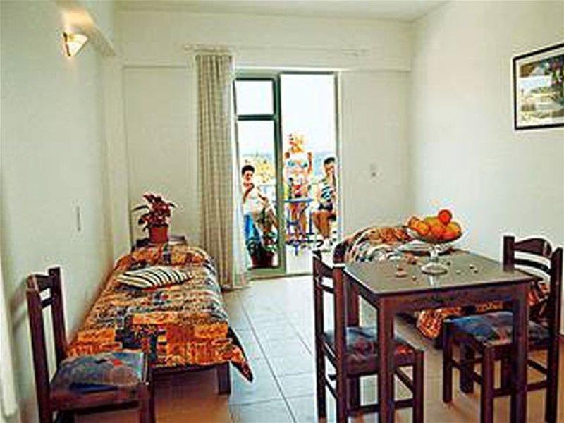 Bali Beach And Sofia Village Dış mekan fotoğraf