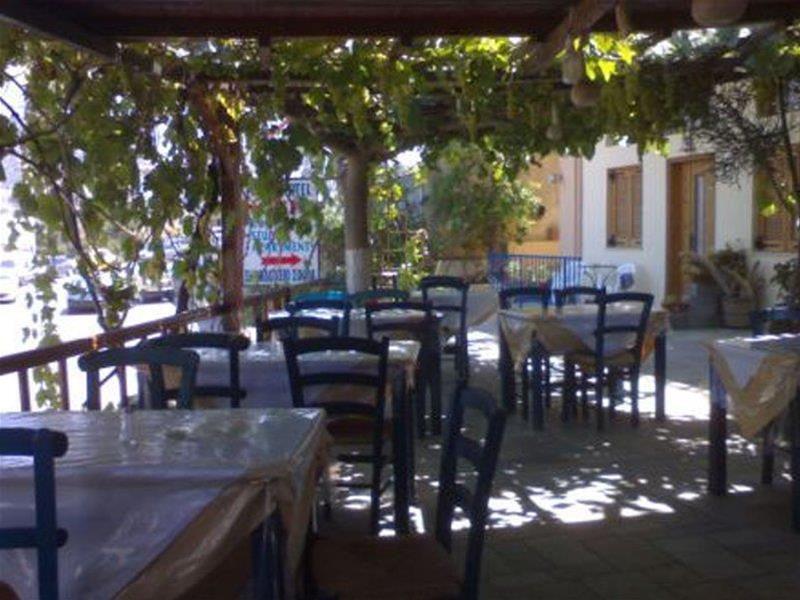 Bali Beach And Sofia Village Dış mekan fotoğraf